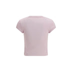 Multicolor Cotton Sportswear
