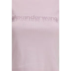 Multicolor Cotton Sportswear