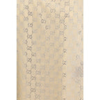 Multicolor Silk Tank Tops