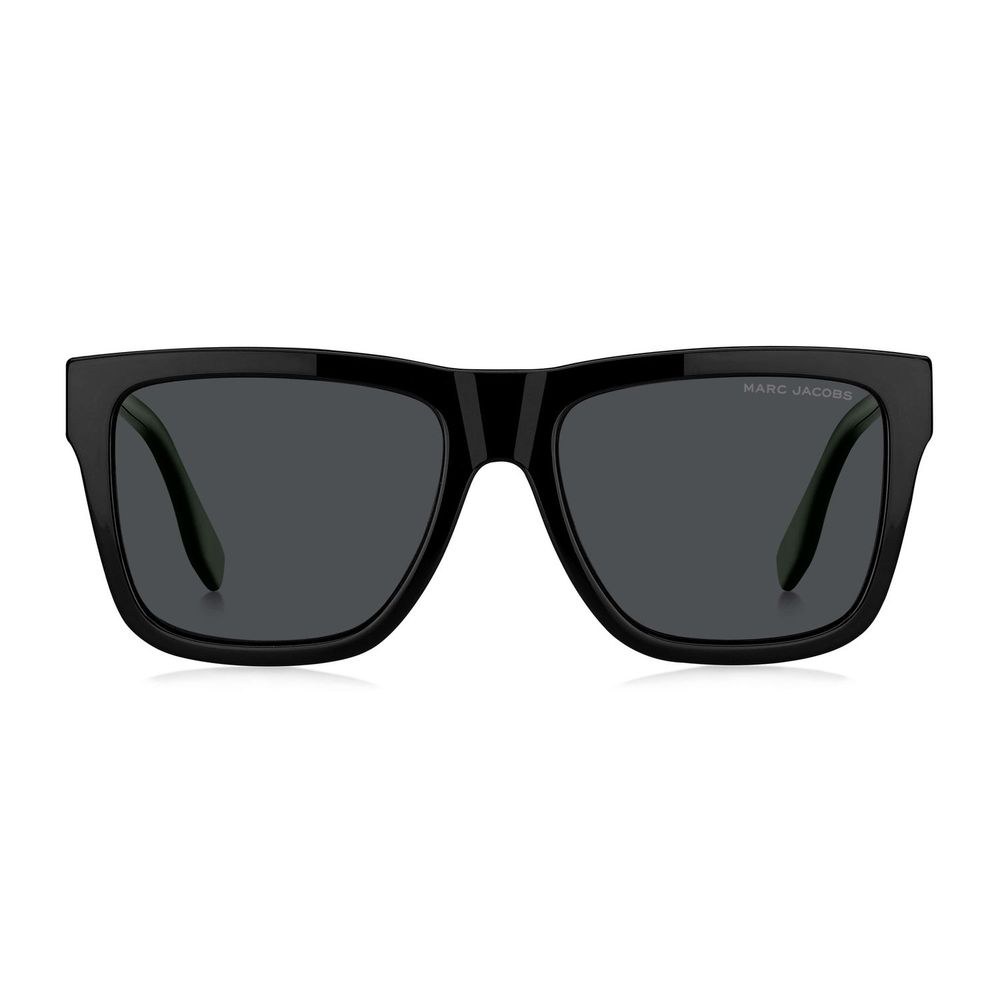 Bicolor Acetate Glasses (Frames)