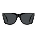 Bicolor Acetate Glasses (Frames)