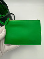 BOTTEGA VENETA CANDY ARCO Shoulder Bag