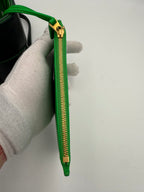 BOTTEGA VENETA CANDY ARCO Shoulder Bag