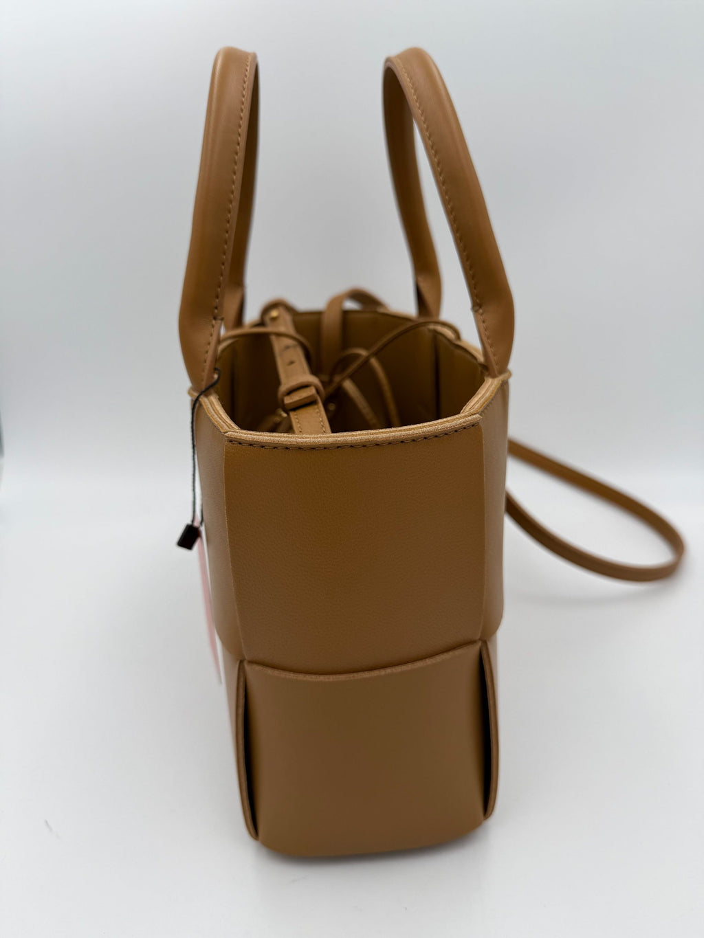 BOTTEGA VENETA ARCO Shoulder Bag