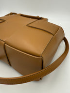 BOTTEGA VENETA ARCO Shoulder Bag