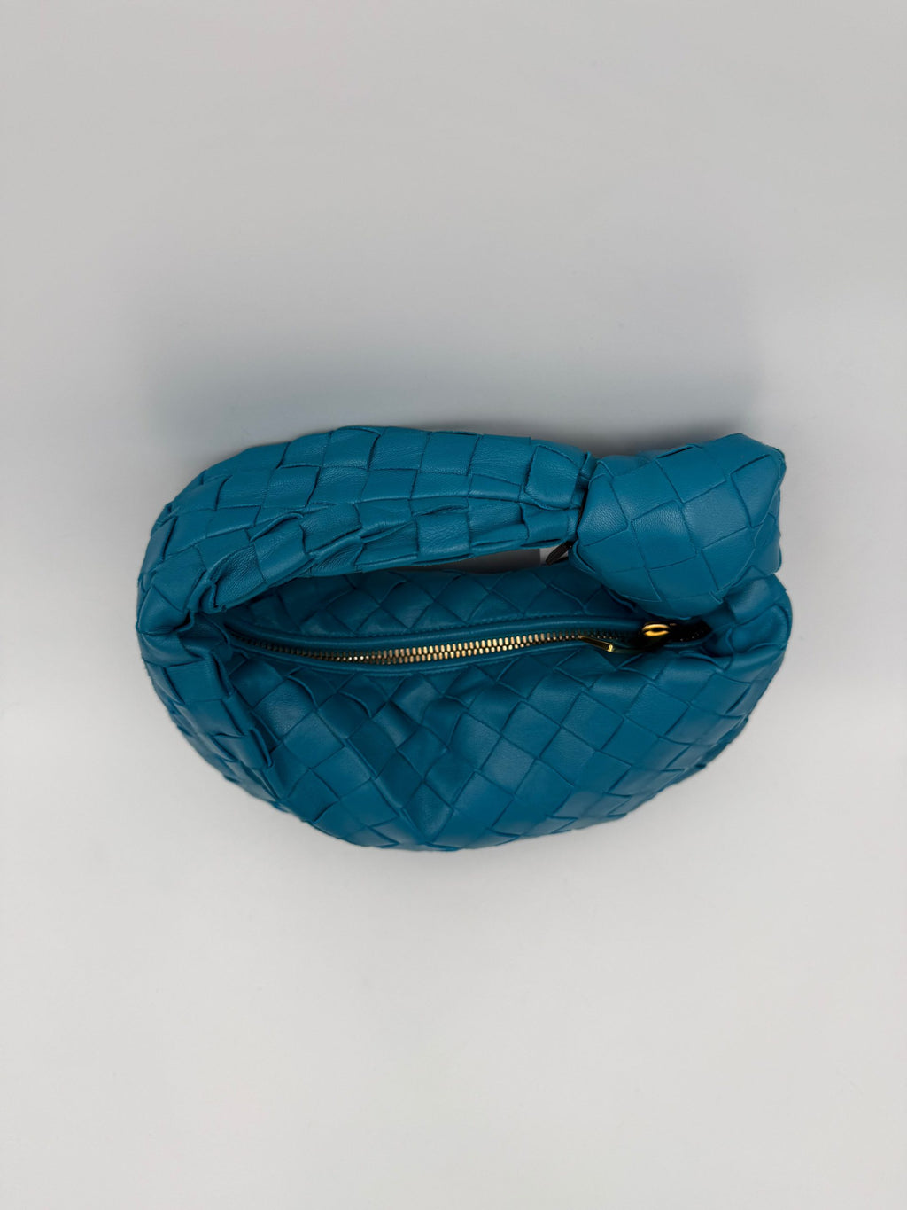 BOTTEGA VENETA JODIE MINI Handbag