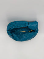 BOTTEGA VENETA JODIE MINI Handbag