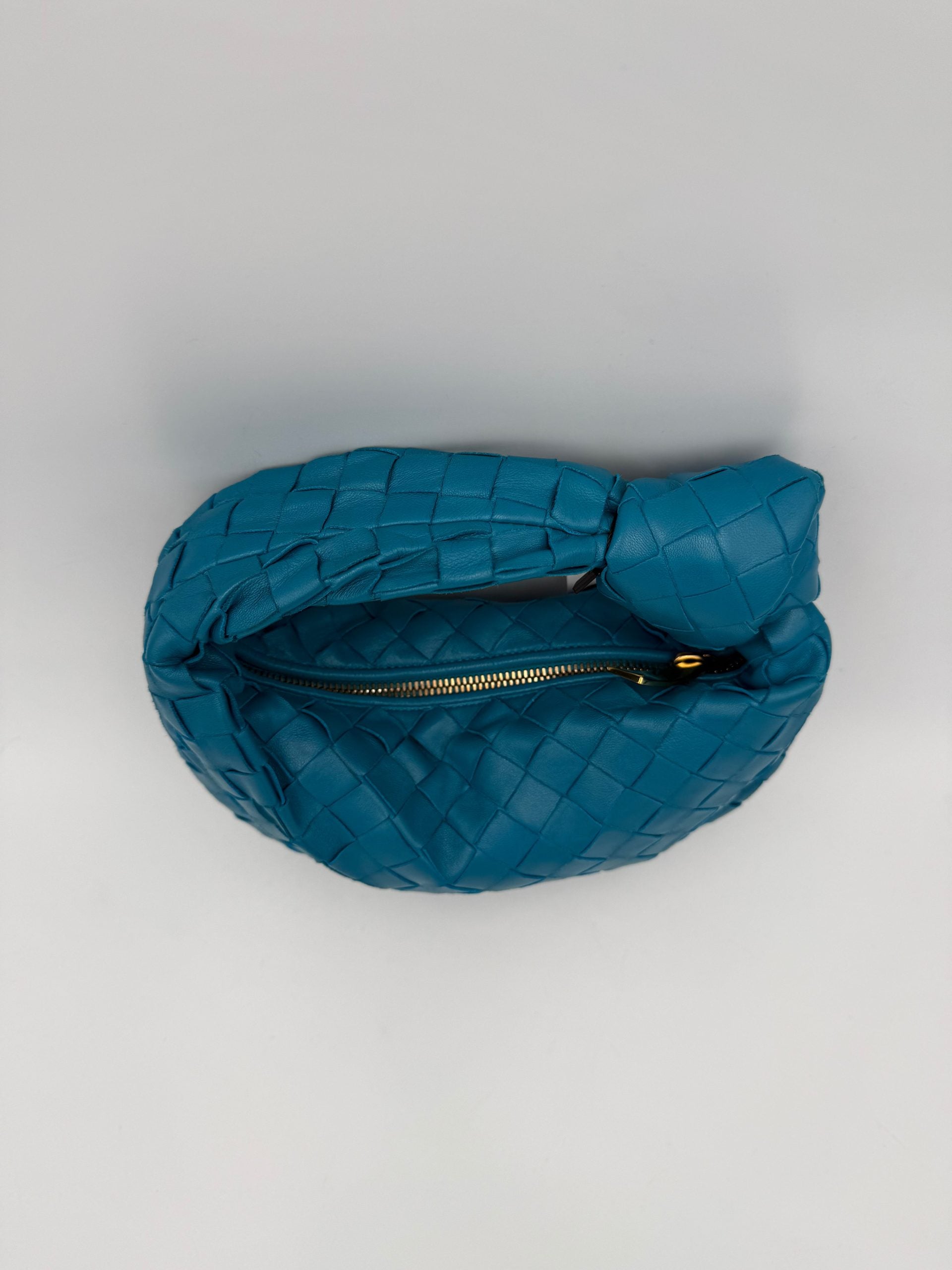 BOTTEGA VENETA JODIE MINI Handbag