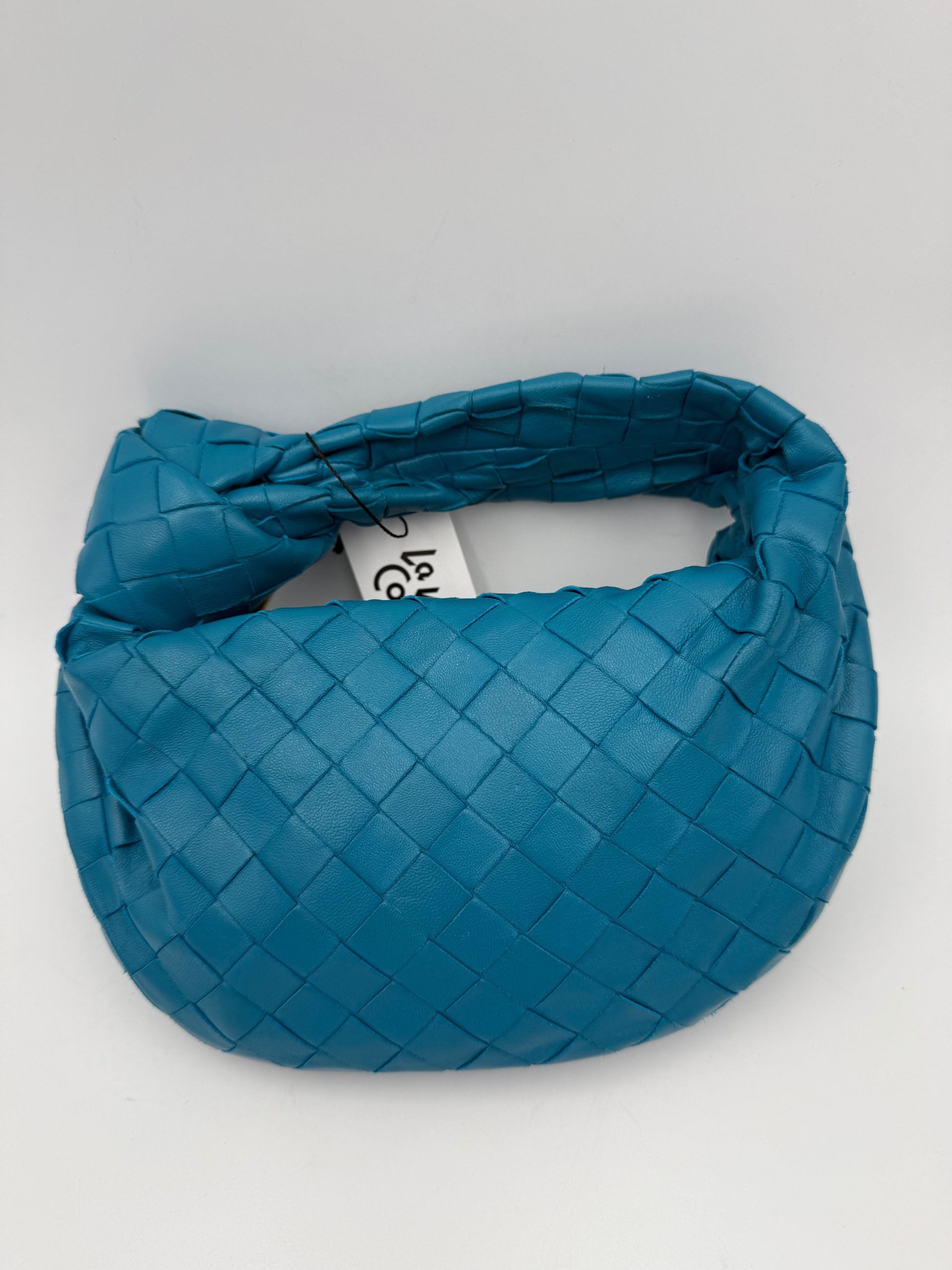 BOTTEGA VENETA JODIE MINI Handbag