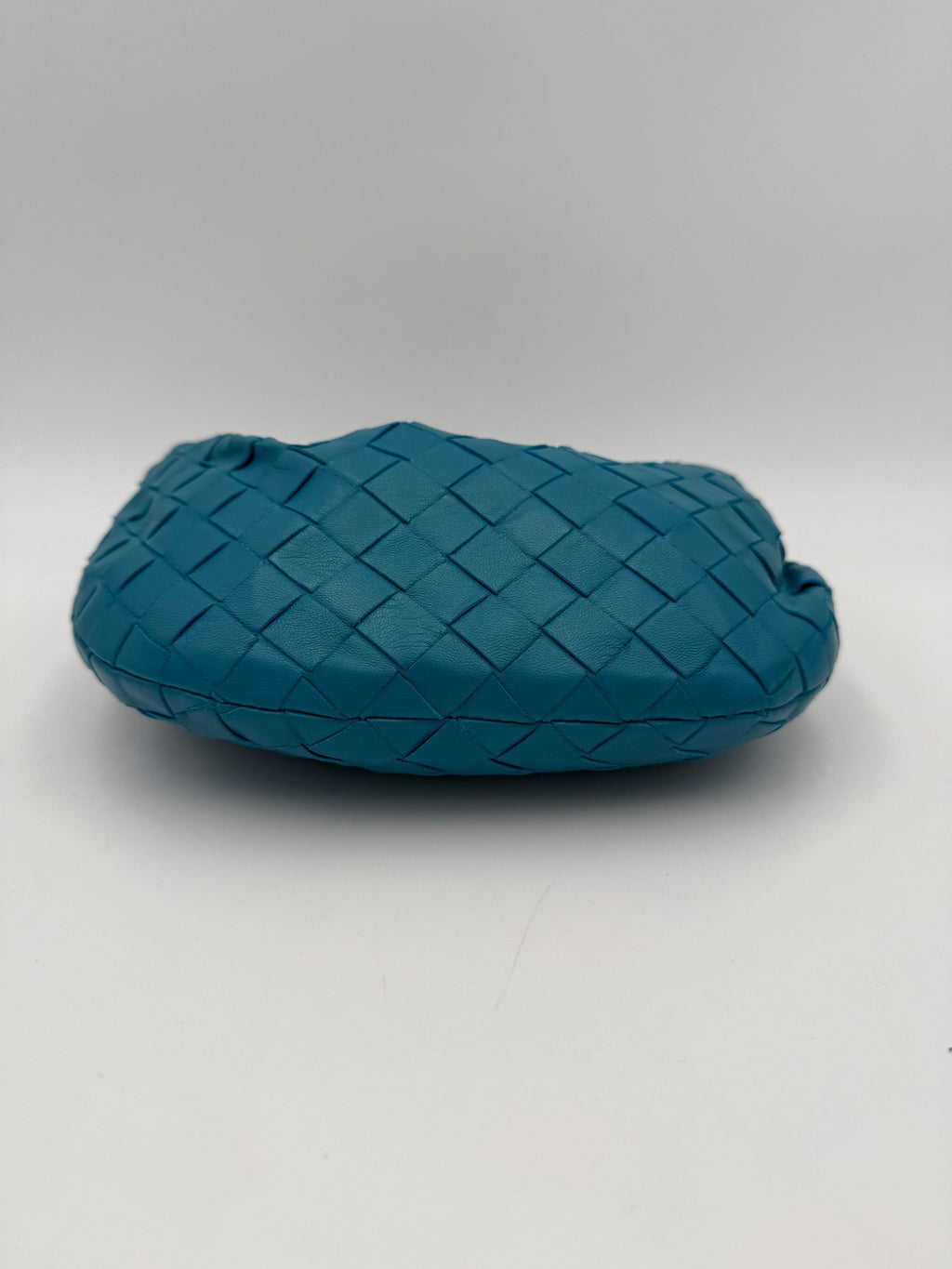 BOTTEGA VENETA JODIE MINI Handbag