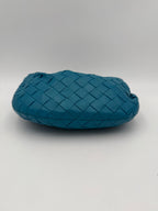 BOTTEGA VENETA JODIE MINI Handbag