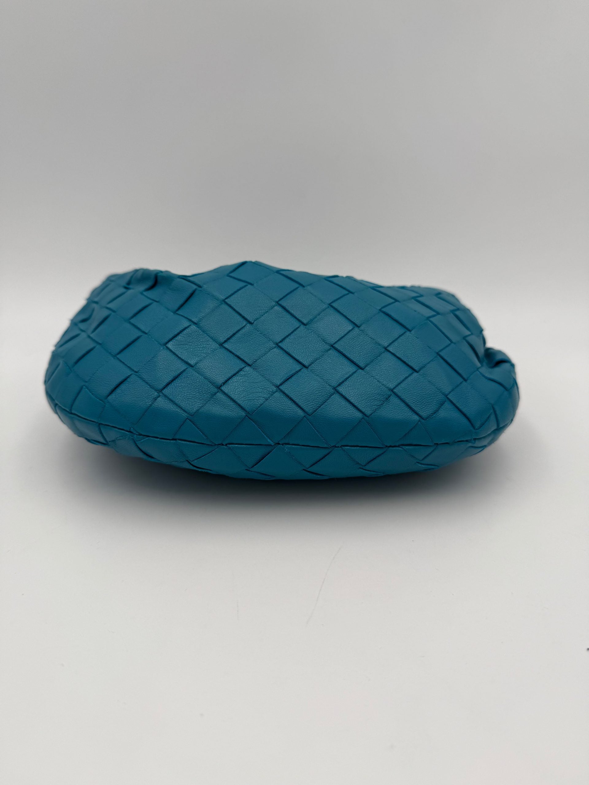 BOTTEGA VENETA JODIE MINI Handbag