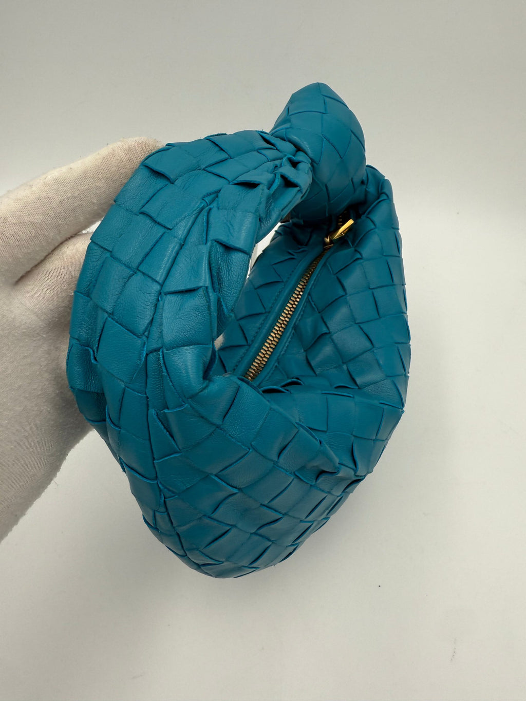 BOTTEGA VENETA JODIE MINI Handbag