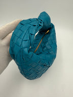 BOTTEGA VENETA JODIE MINI Handbag