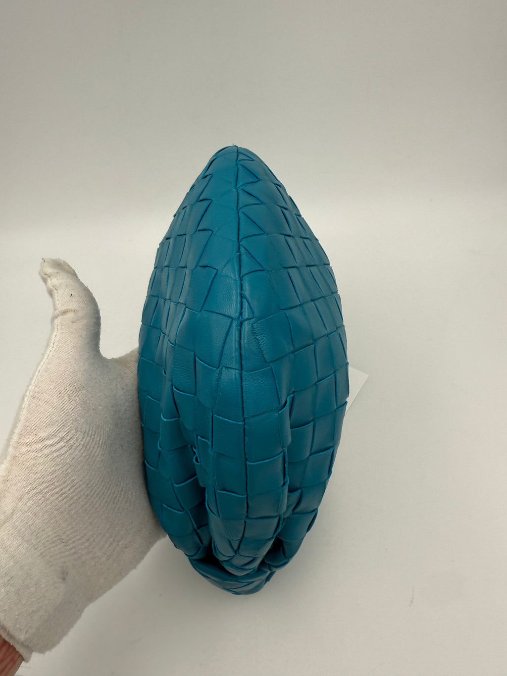 BOTTEGA VENETA JODIE MINI Handbag