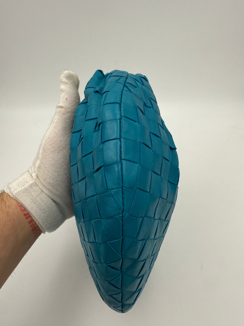 BOTTEGA VENETA JODIE MINI Handbag