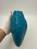 BOTTEGA VENETA JODIE MINI Handbag