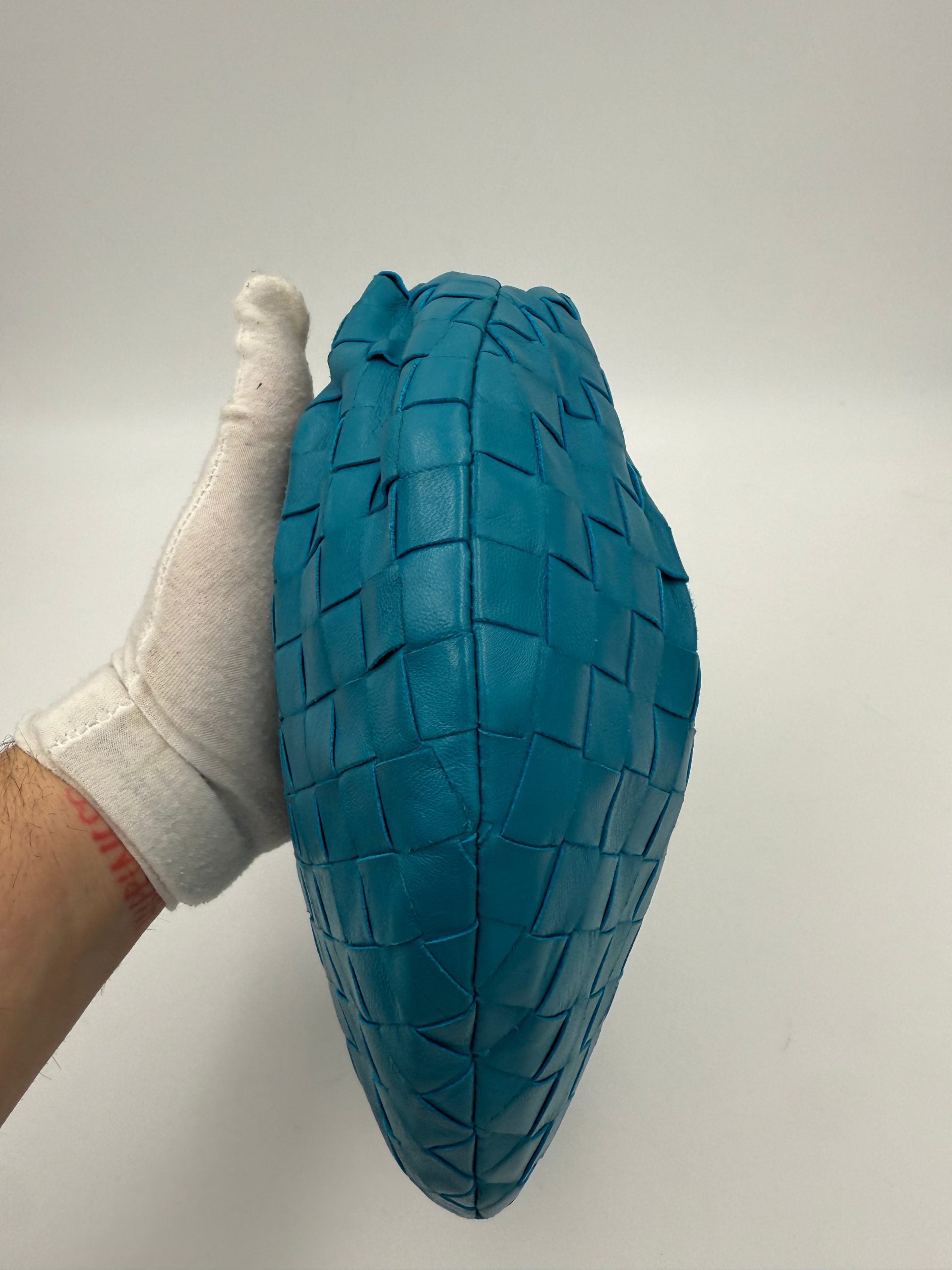 BOTTEGA VENETA JODIE MINI Handbag