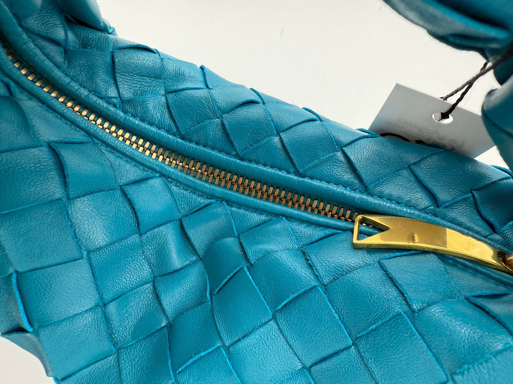 BOTTEGA VENETA JODIE MINI Handbag