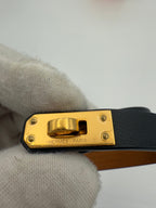 HERMÈS KELLY Bracelet