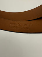 HERMÈS KELLY Bracelet