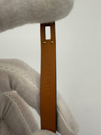 HERMÈS KELLY Bracelet