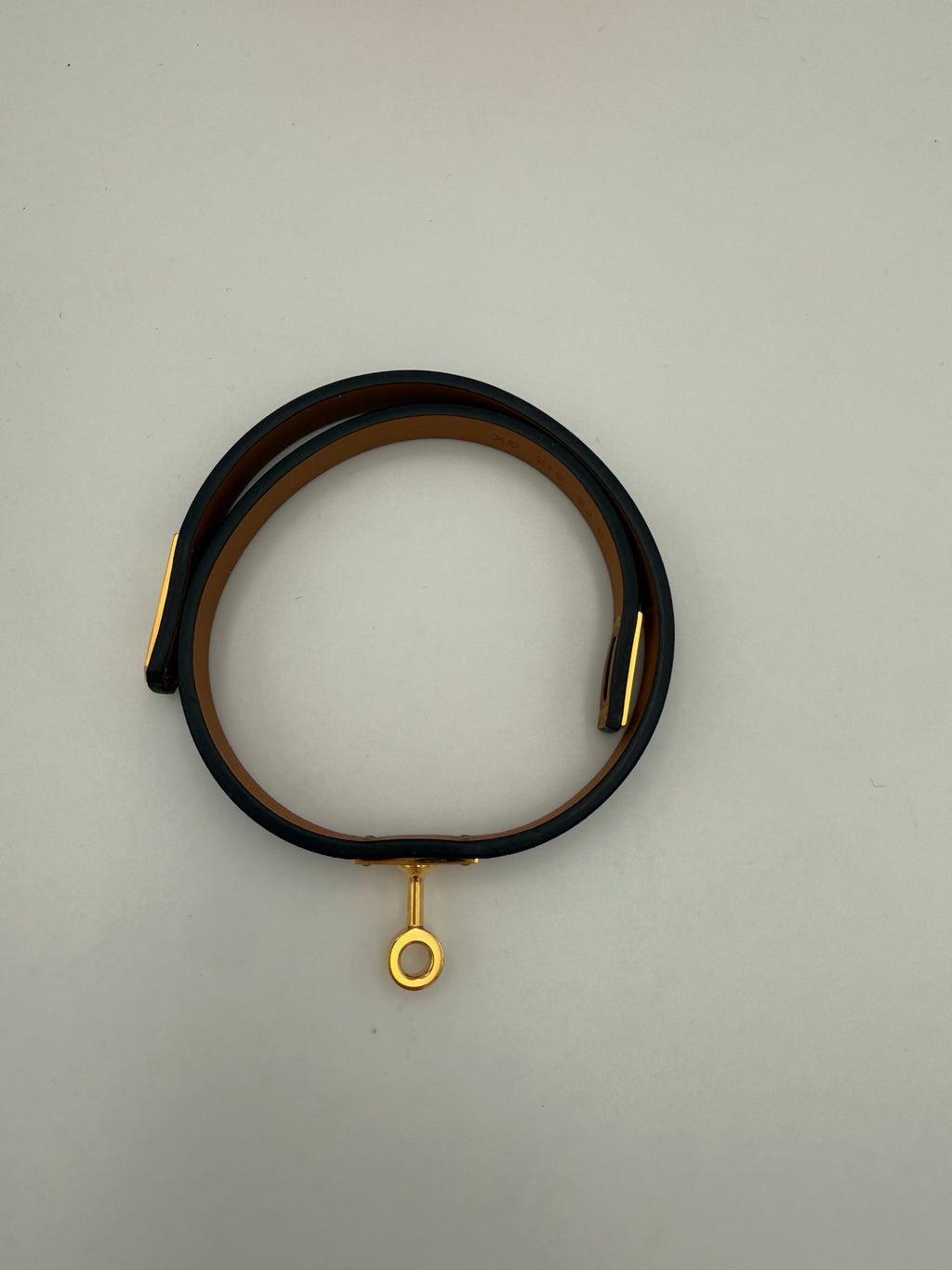 HERMÈS KELLY Bracelet