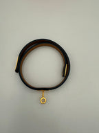 HERMÈS KELLY Bracelet