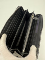 CHANEL SOFT BOY Large Handbag