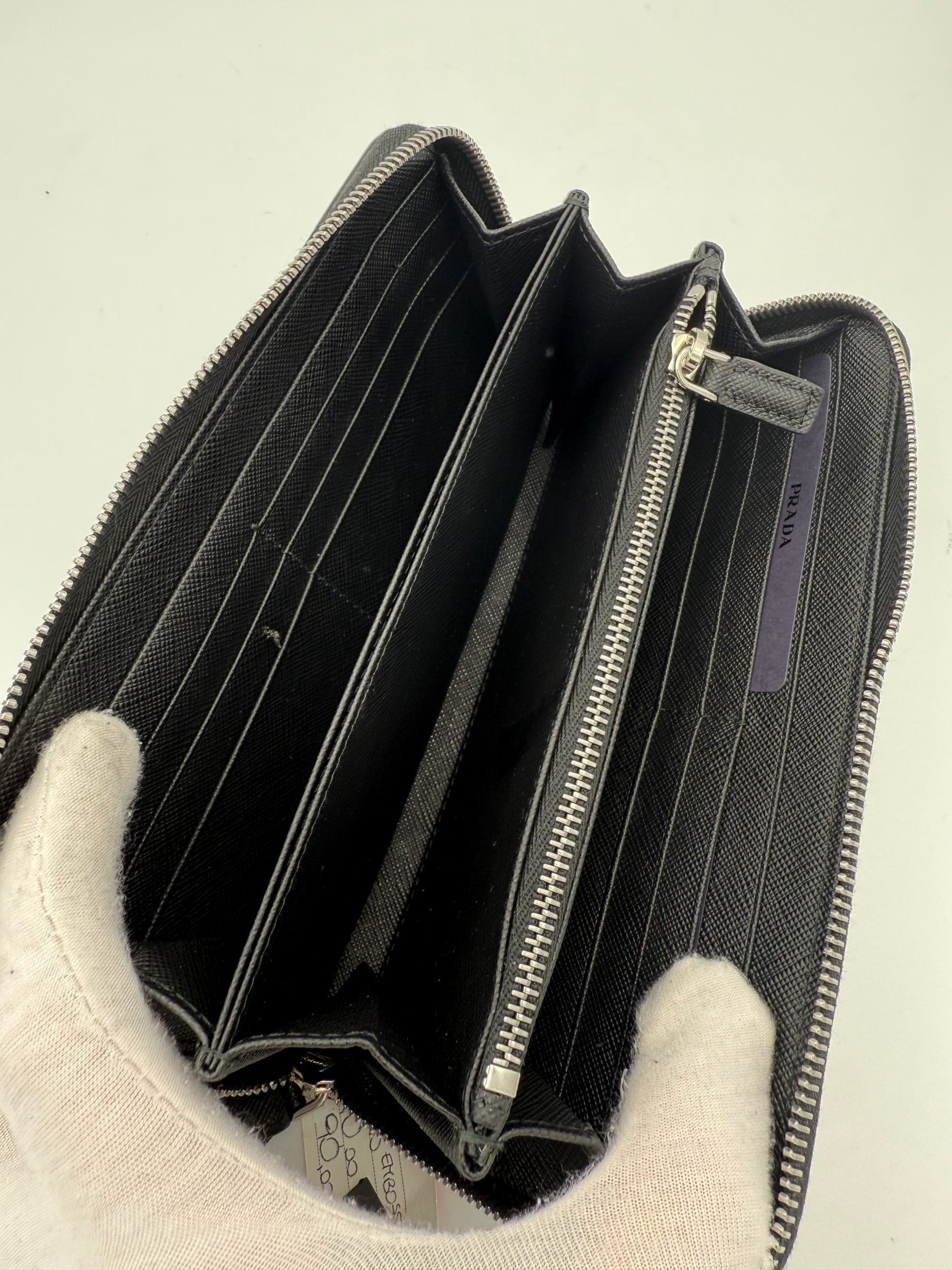 CHANEL SOFT BOY Large Handbag