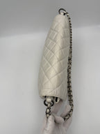 CHANEL SOFT BOY Large Handbag