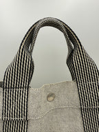 HERMÈS HERLINE Handbag