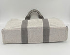 HERMÈS HERLINE Handbag