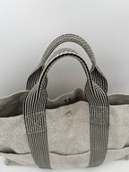 HERMÈS HERLINE Handbag