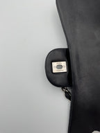 CHANEL Timeless Classique Jumbo Handbag