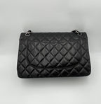 CHANEL Timeless Classique Jumbo Handbag