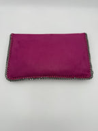 STELLA MCCARTNEY FALABELLA Clutch