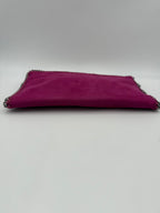 STELLA MCCARTNEY FALABELLA Clutch