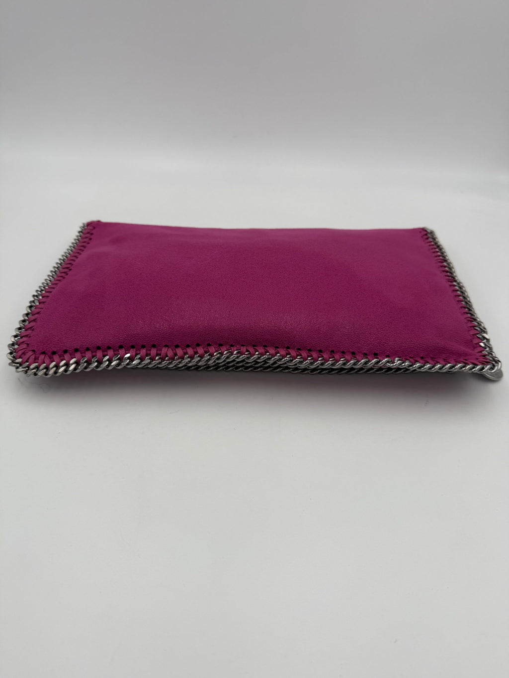 STELLA MCCARTNEY FALABELLA Clutch