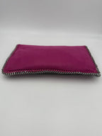 STELLA MCCARTNEY FALABELLA Clutch