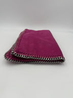 STELLA MCCARTNEY FALABELLA Clutch