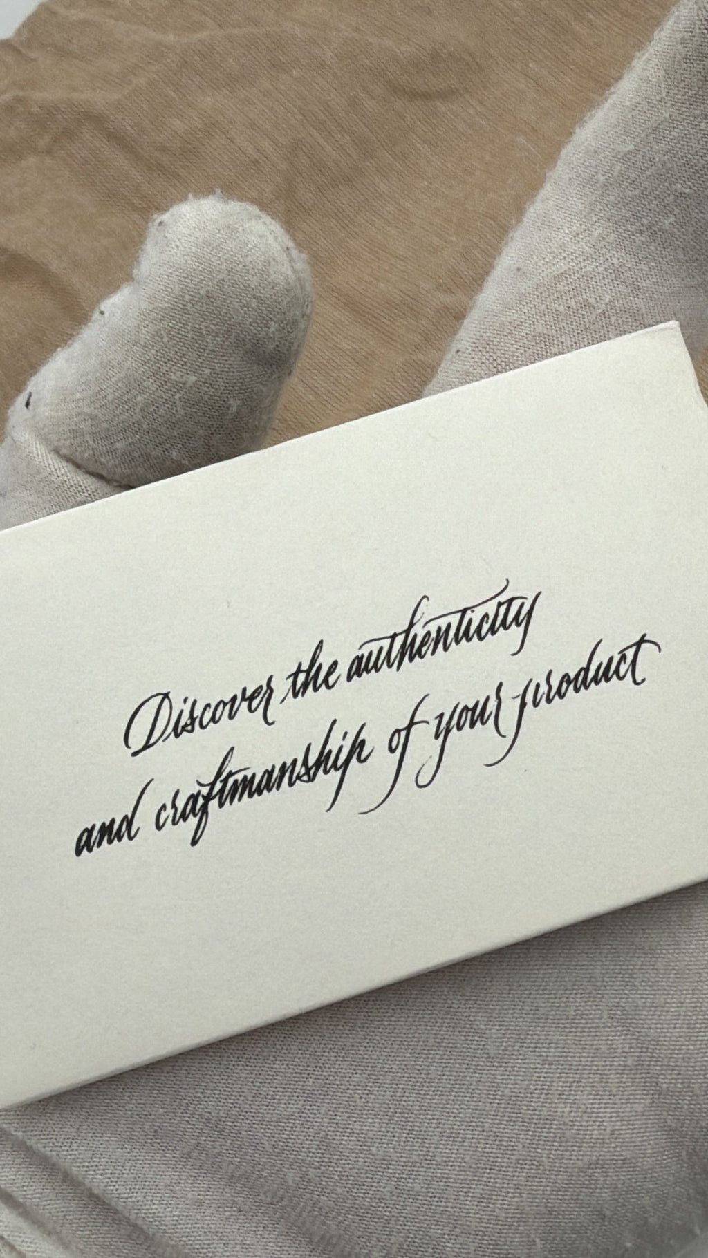 GUCCI HOBO PUFFER MARMONT Black Handbag