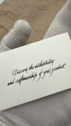 GUCCI HOBO PUFFER MARMONT Black Handbag