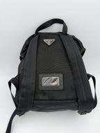PRADA Nylon Backpack