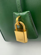 CELINE 16 Classique Amazone Handbag