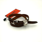 HERMÈS MEDOR Bracelet