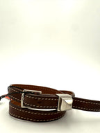 HERMÈS MEDOR Bracelet