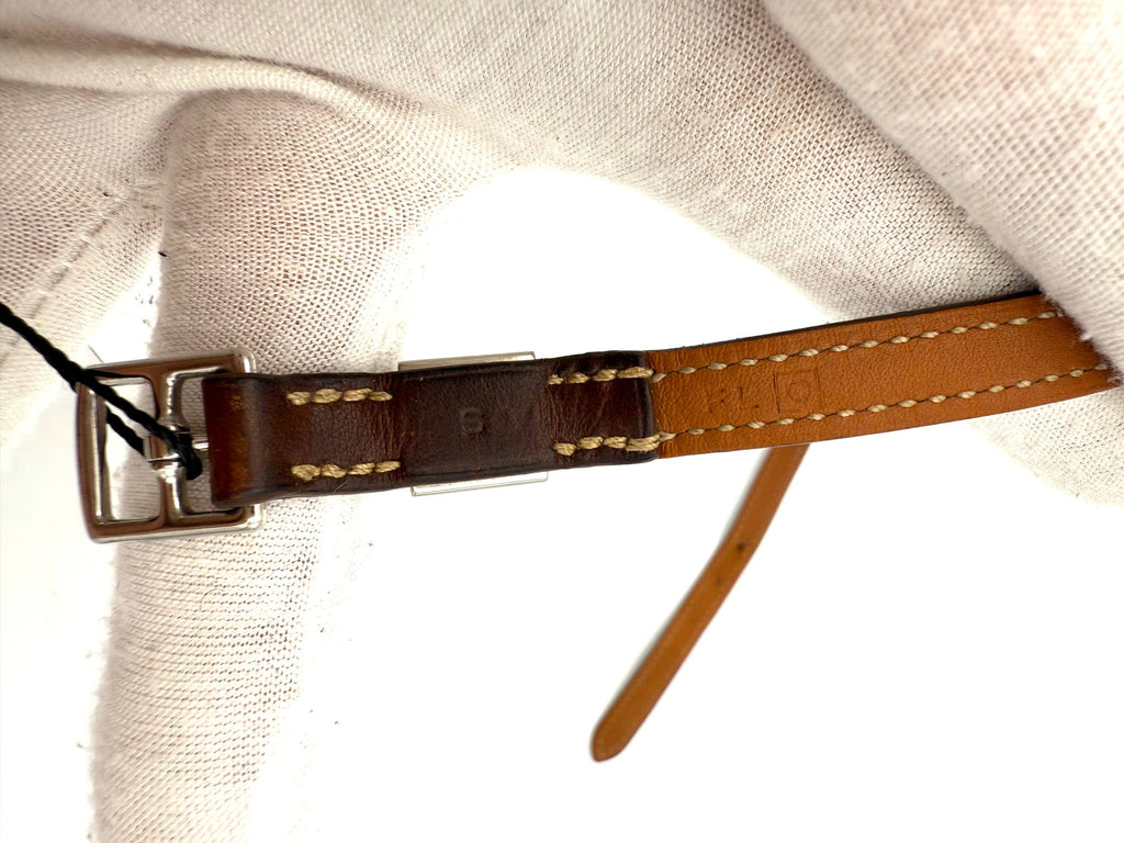 HERMÈS MEDOR Bracelet