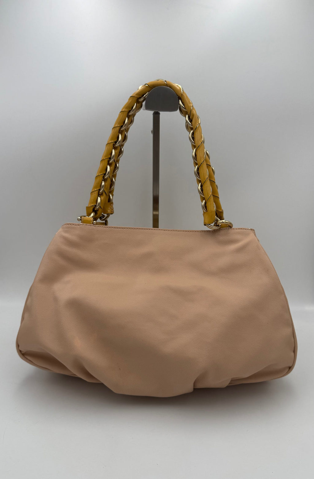 FENDI Mia Bag Handbag