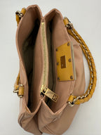 FENDI Mia Bag Handbag